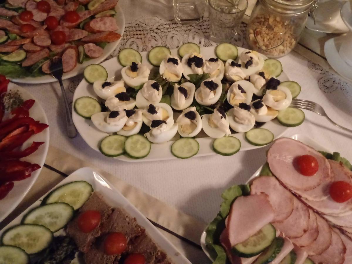 Hotel Orlik Płońsk Eksteriør billede
